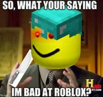 Noper Devs