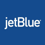 JetBlue Airway (Offical Group)