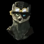Humble Paws [WCUE] Group Thumbnail
