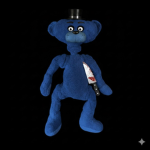 BEAR3 Dev Team