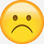 very sad club