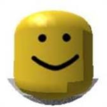 Random Noob Army