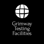 Grimway Testing Facilities