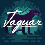 Jaguars_G.T.L