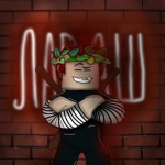 Fan group by john