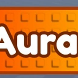My First Working GUI... icon
