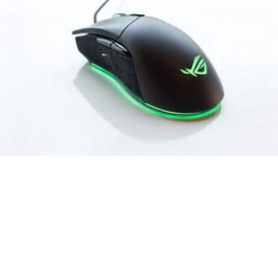 CASE CLICKER EXTREME | V1