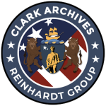 RG | Clark Archives
