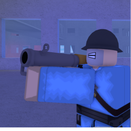 Roblox Fortress 2 (Archive 2014-2015)