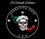 Z35_!COAHUILA
