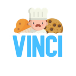 Vinci Cafe