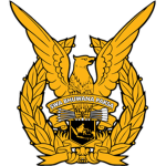 [ID] Indonesian Air Force ㅤ