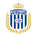 [WFC] Waterford Football Club