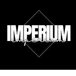 ıllıllı Imperium ıllıllı