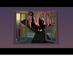 The man behind the oofer fnaf group