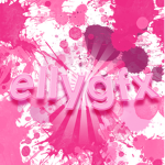 elly gfx