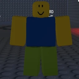 Tested Games icon