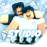 Studio BIue