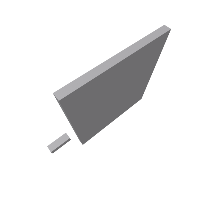 Proximity Prompt Teleport