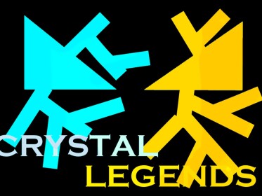 Crystal Legends