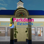Parkdean resorts holiday park