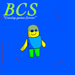 B. Craze Studios | BCS