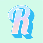 RBLOXgirls Club!