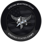 503rd Battalion —