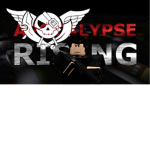 Apoc Mafia