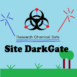 //Research Chemical Safe// site DarkGate