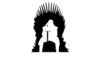 War For The Seven Kingdoms
