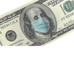 Me getting money