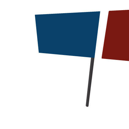 Flags