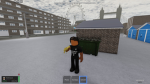 Finfrmsw2 community