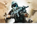 ########### REPUBLIC--