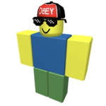 Noob_squad.