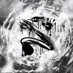 Legendary Arts