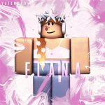 Flana Homestore V2