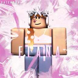 Flana Homestore V2