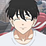 Ruby’z Aesthetic clothez