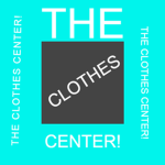 The Cothes Center!