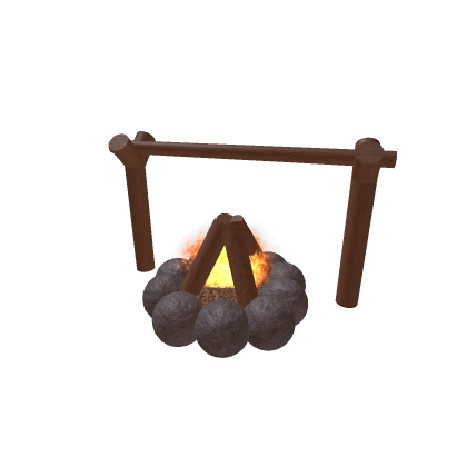 Campfire