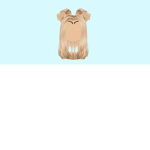 FluffyCatSquad