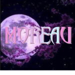 [TO] Moreau