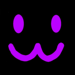 Silly :3 Clan