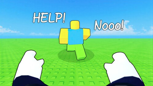 [Transform🎭] Jailbreak Battle