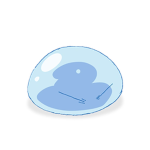 The Slime Factory