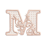 MZ club