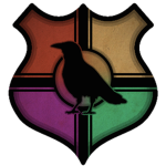 Crowsore School of the Magical Arts