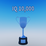 Logan's IQ Obby Group!